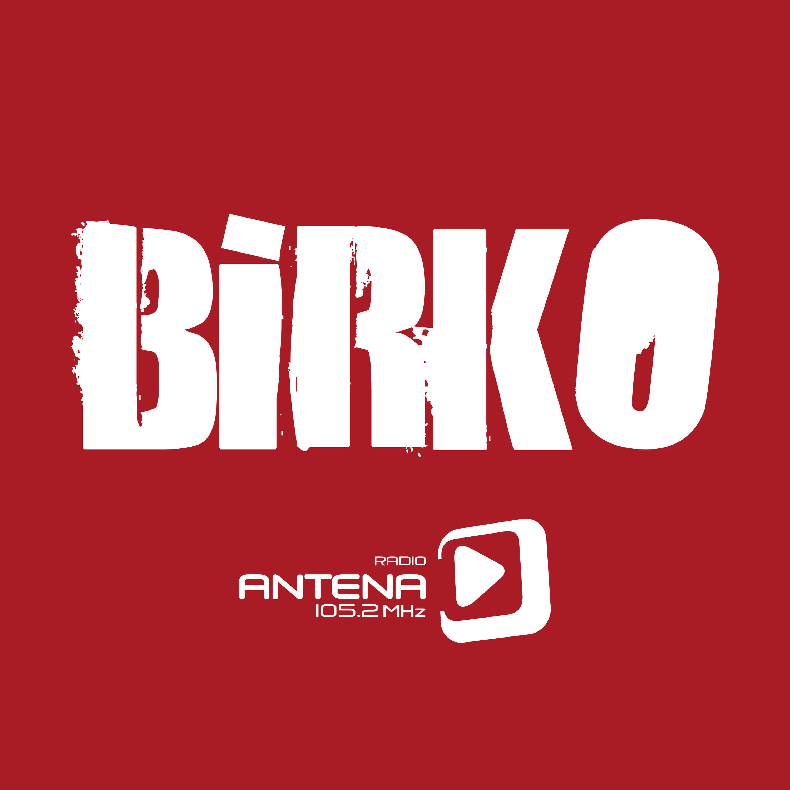 Birko